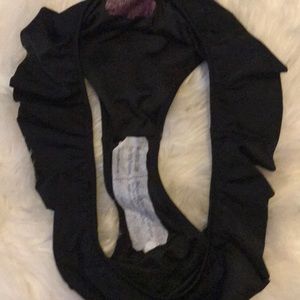 Victoria's Secret Swim - New Victoria’s Secret Bikini bottoms Victoria's Secret Swim - New Victoria’s Secret Bikini bottoms